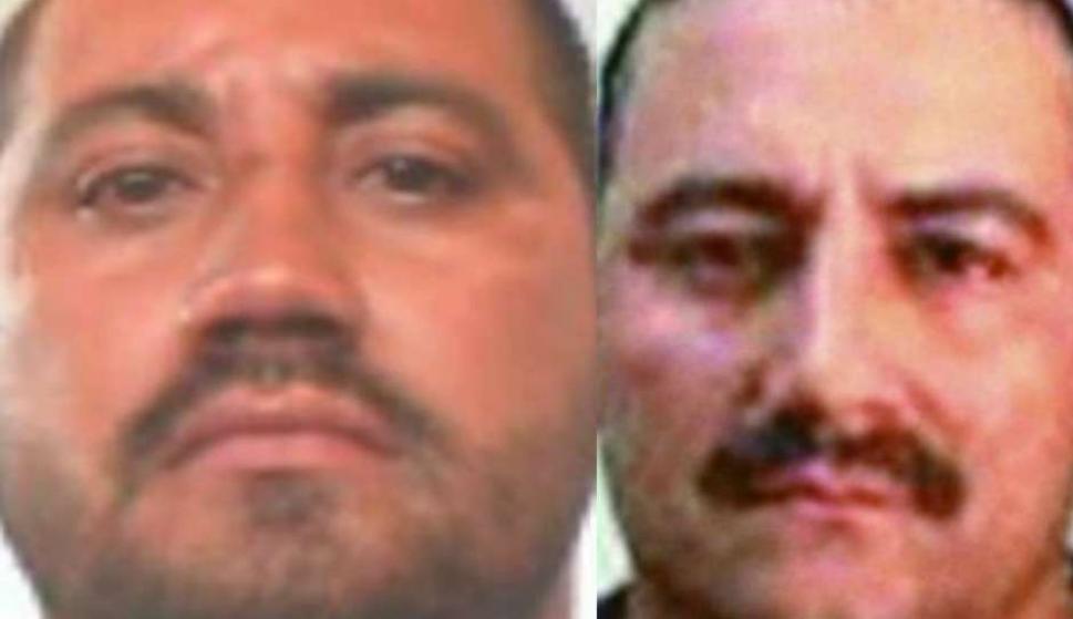 Estos son los narcos más buscados del mundo, tras la caída del "Chapo