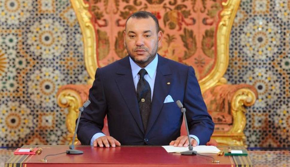 el-gobierno-de-marruecos-aumenta-el-salario-de-los-funcionarios-tras-la