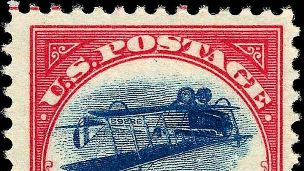 Перевернутые марки. Марка Почтовая z. Марка Перевернутая Дженни фото. U. S. Air mail. Greatest Pilot ever stamp.