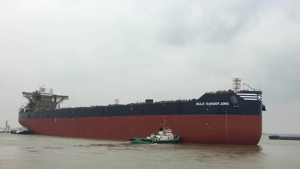 T me bulk fullz. Балкеры (Bulk Carriers. Балкер Нордик Оазис. Bulk Carrier Hull. Современный балкер.