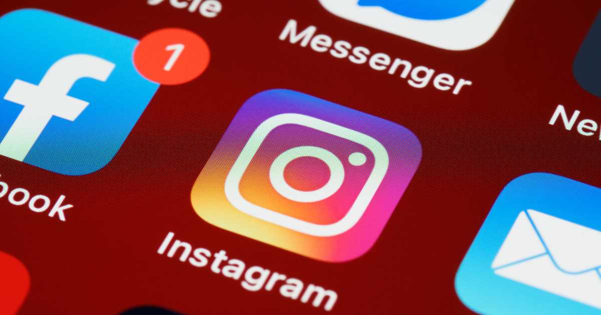 Todo Lo Que Tienes Que Saber De La Nueva Suscripción De Facebook E Instagram 